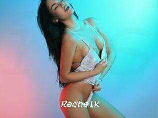 Rachelk