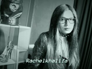 Rachelkhalifa