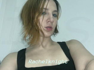 Rachelknight