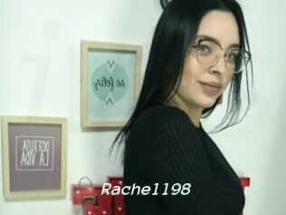 Rachell98