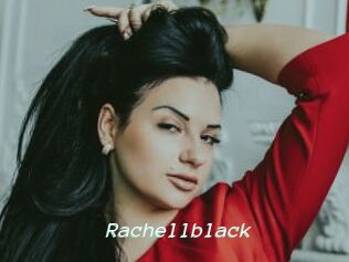 Rachellblack