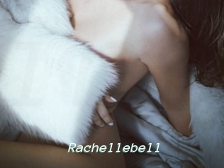 Rachellebell