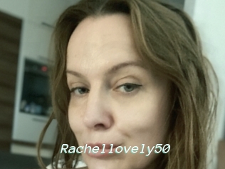 Rachellovely50