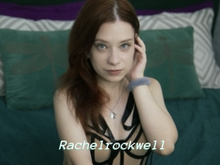 Rachelrockwell