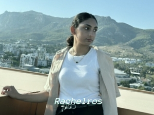 Rachelros
