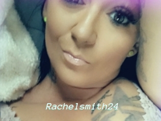 Rachelsmith24