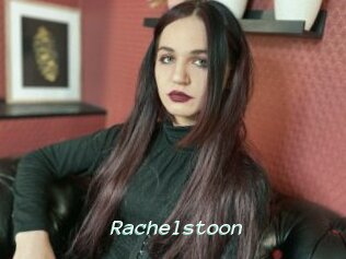 Rachelstoon