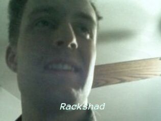 Rackshad
