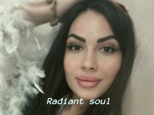 Radiant_soul