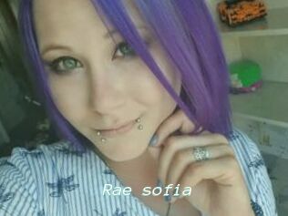 Rae_sofia