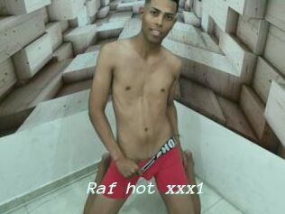 Raf_hot_xxx1