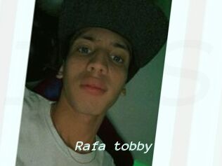 Rafa_tobby