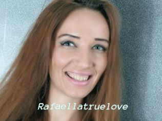 Rafaellatruelove