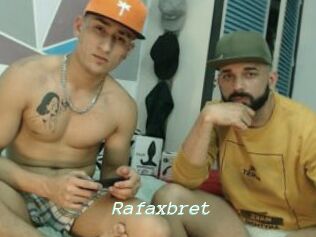 Rafaxbret