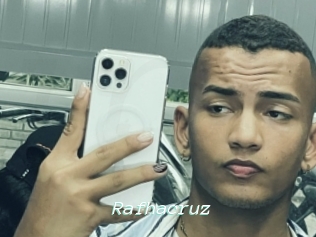 Rafhacruz