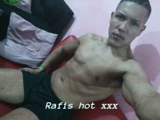 Rafis_hot_xxx