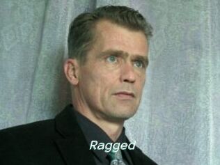 Ragged