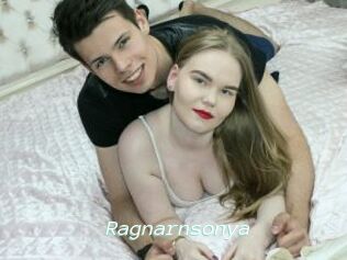 Ragnarnsonya