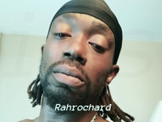 Rahrochard