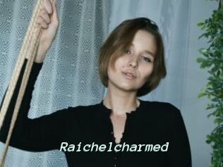 Raichelcharmed