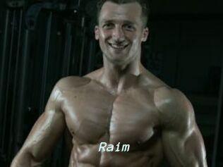 Raim