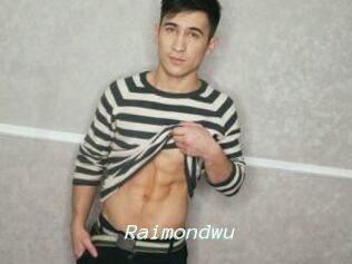 Raimondwu