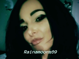 Rainamoonx69