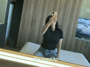 Rainezap