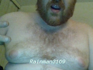 Rainman3169