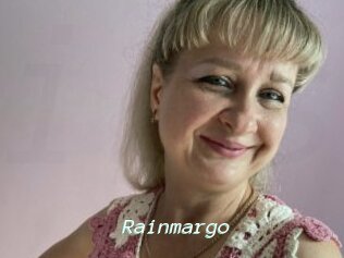 Rainmargo