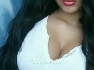 Raissa_black