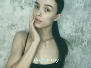 Raisyloy
