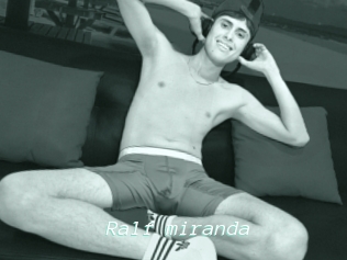 Ralf_miranda