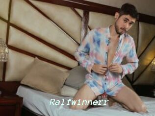Ralfwinnerr