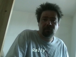 Rally