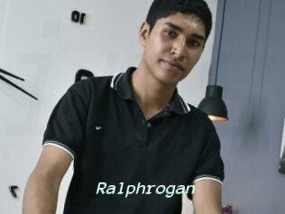 Ralphrogan