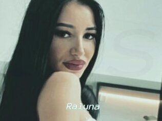 Raluna