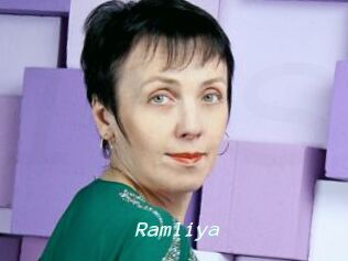 Ramliya