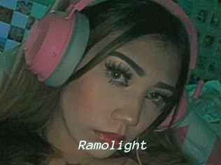 Ramolight
