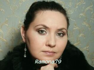 Ramona79