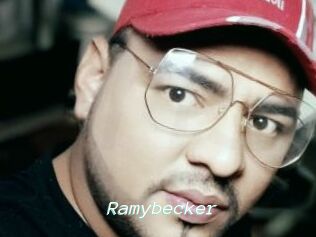 Ramybecker