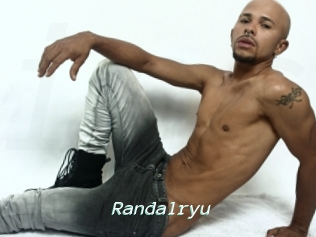 Randalryu