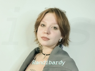 Randibardy