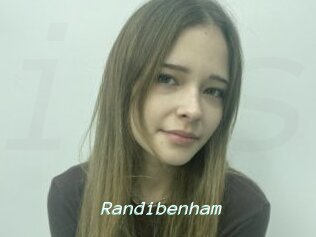 Randibenham