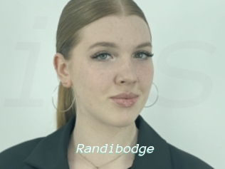 Randibodge