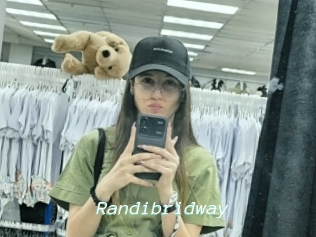 Randibridway