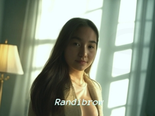 Randibrow