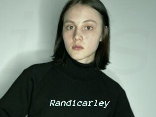 Randicarley