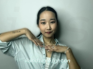 Randicreighton