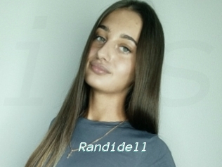 Randidell